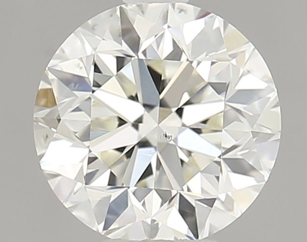 1209428546 Diamant Natural ROUND VS2