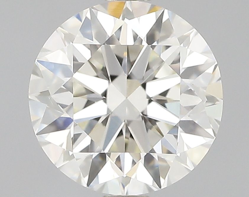 1226537964 Diamant Natural ROUND VVS2