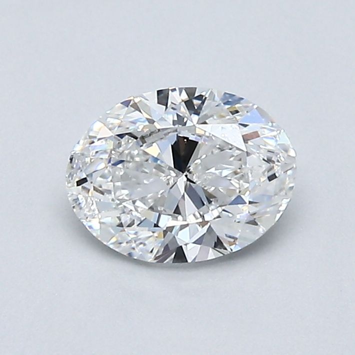 1226655472 Diamant Natural OVAL VS1