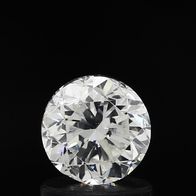 1235384094 Diamant Natural ROUND VS2