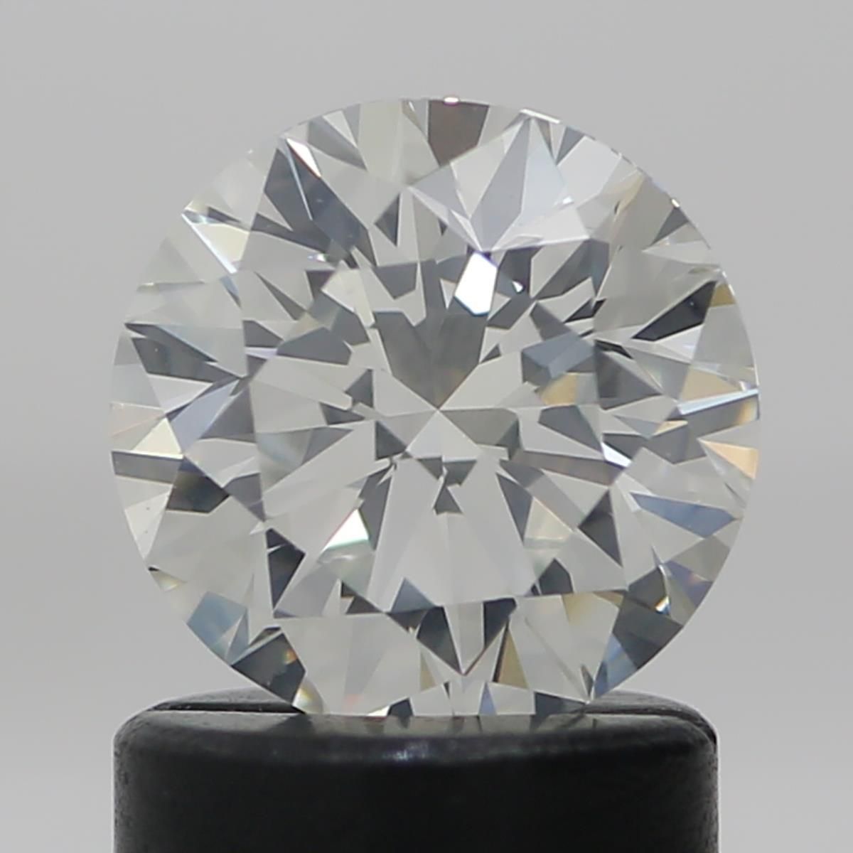 1277223787 Diamant Natural ROUND SI1