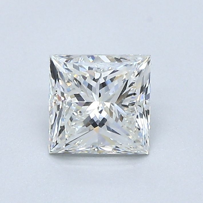 13146216 Diamant Natural PRINCESS VS1