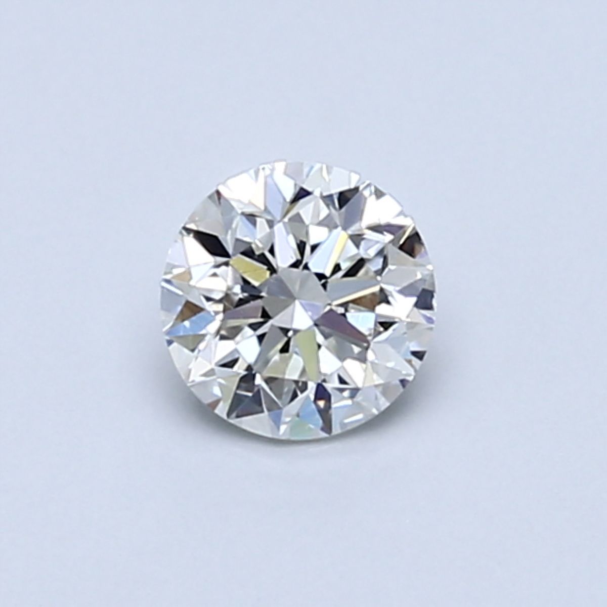1319725602 Diamant Natural ROUND VS1