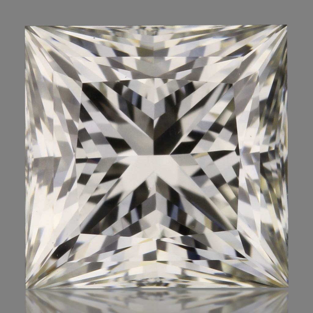 1328852403 Diamant Natural PRINCESS VS1