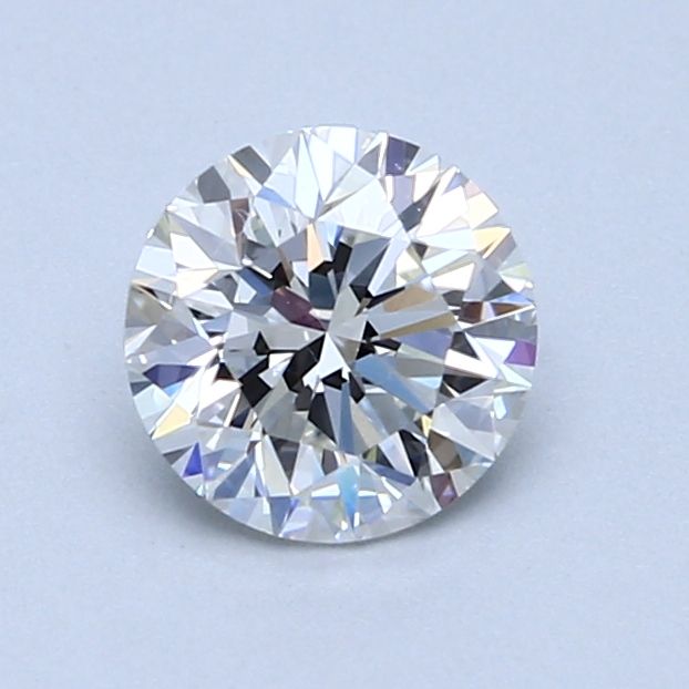 1329697206 Diamant Natural ROUND VS1