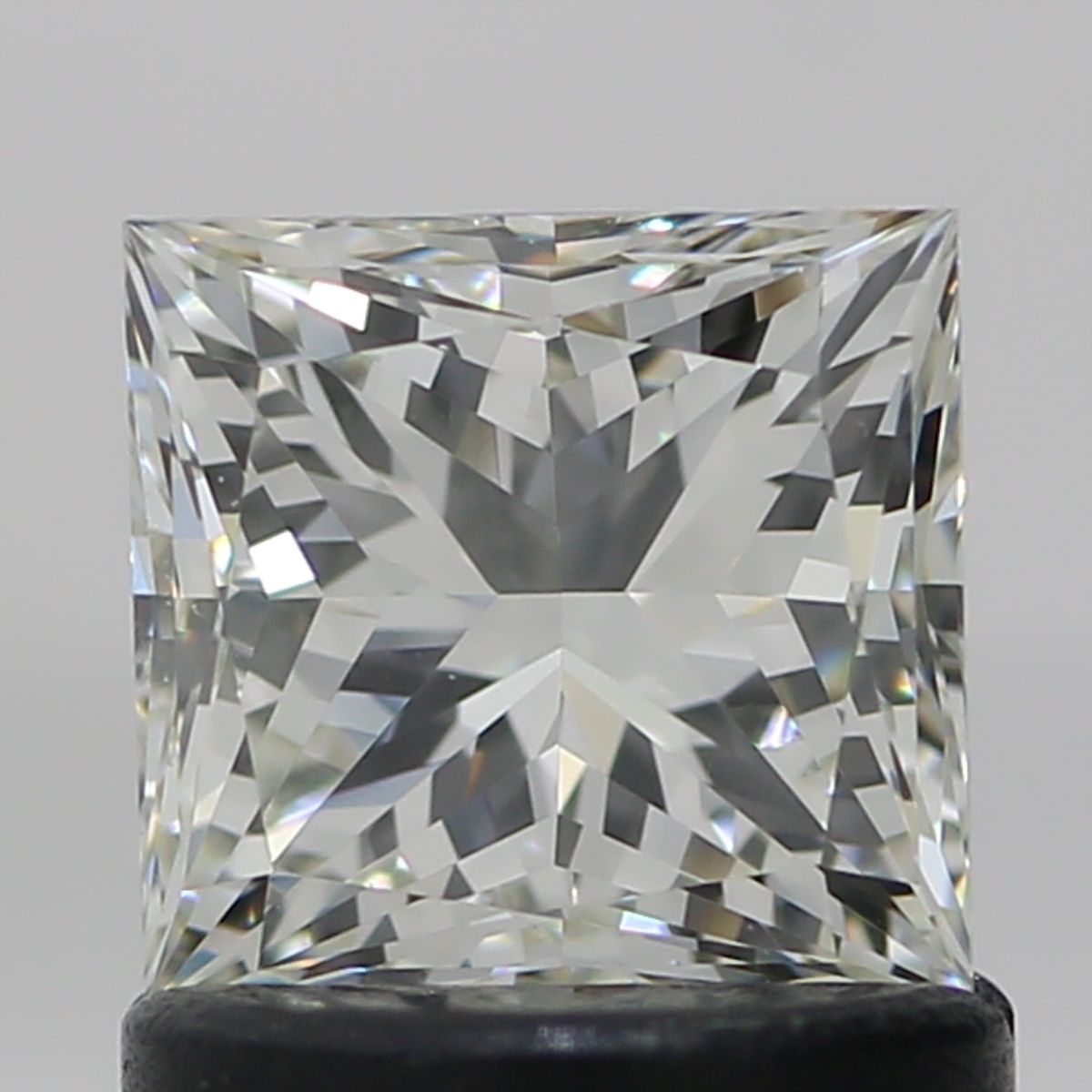 1339305812 Diamant Natural PRINCESS VVS1