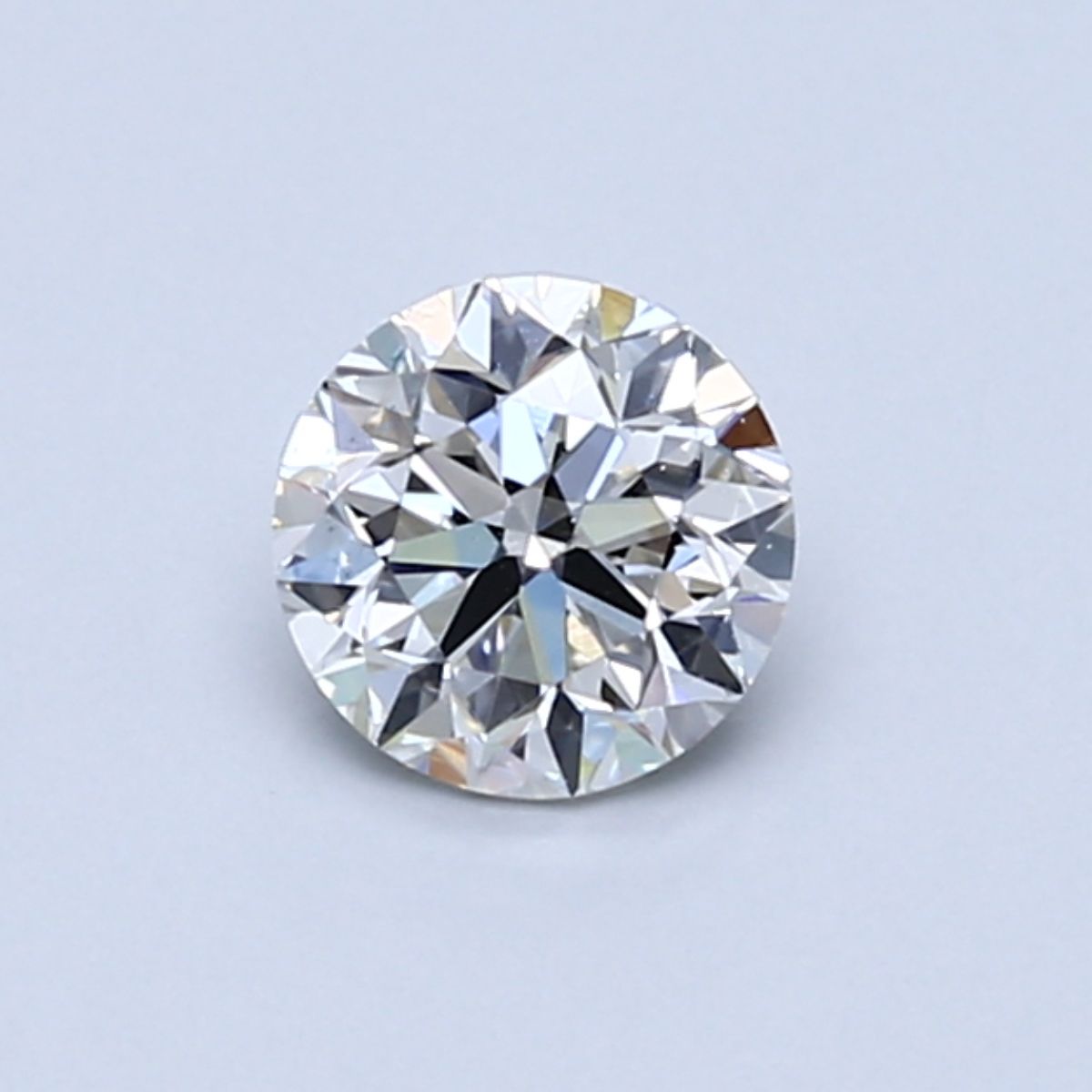 1345948878 Diamant Natural ROUND VS1