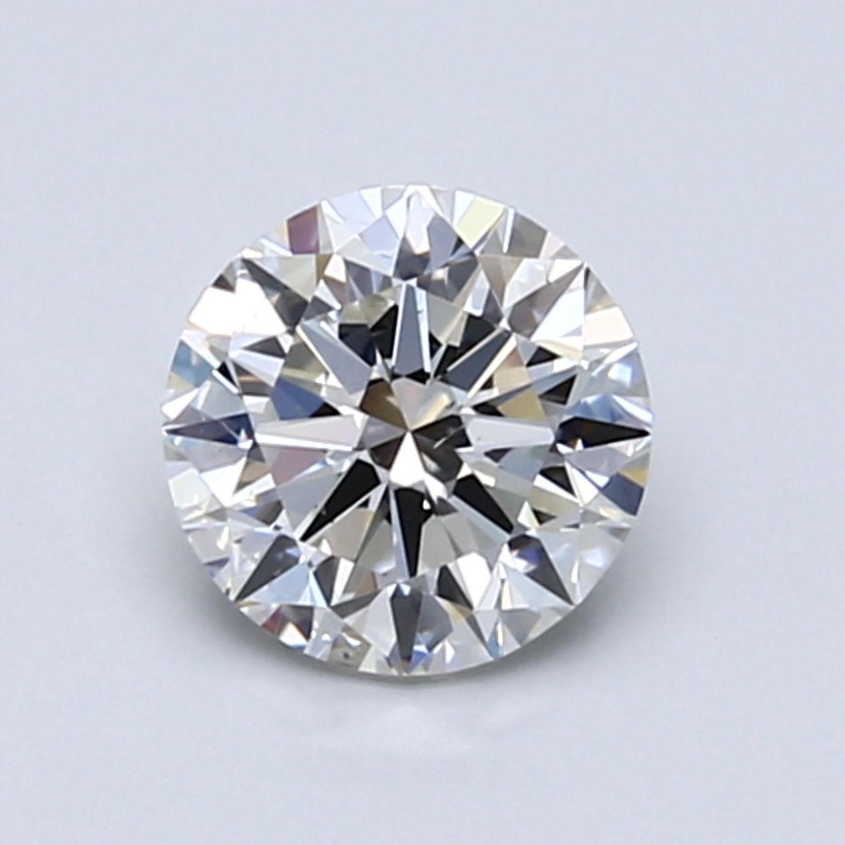 1355673940 Diamant Natural ROUND VS2