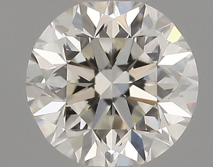 1359058751 Diamant Natural ROUND VVS1