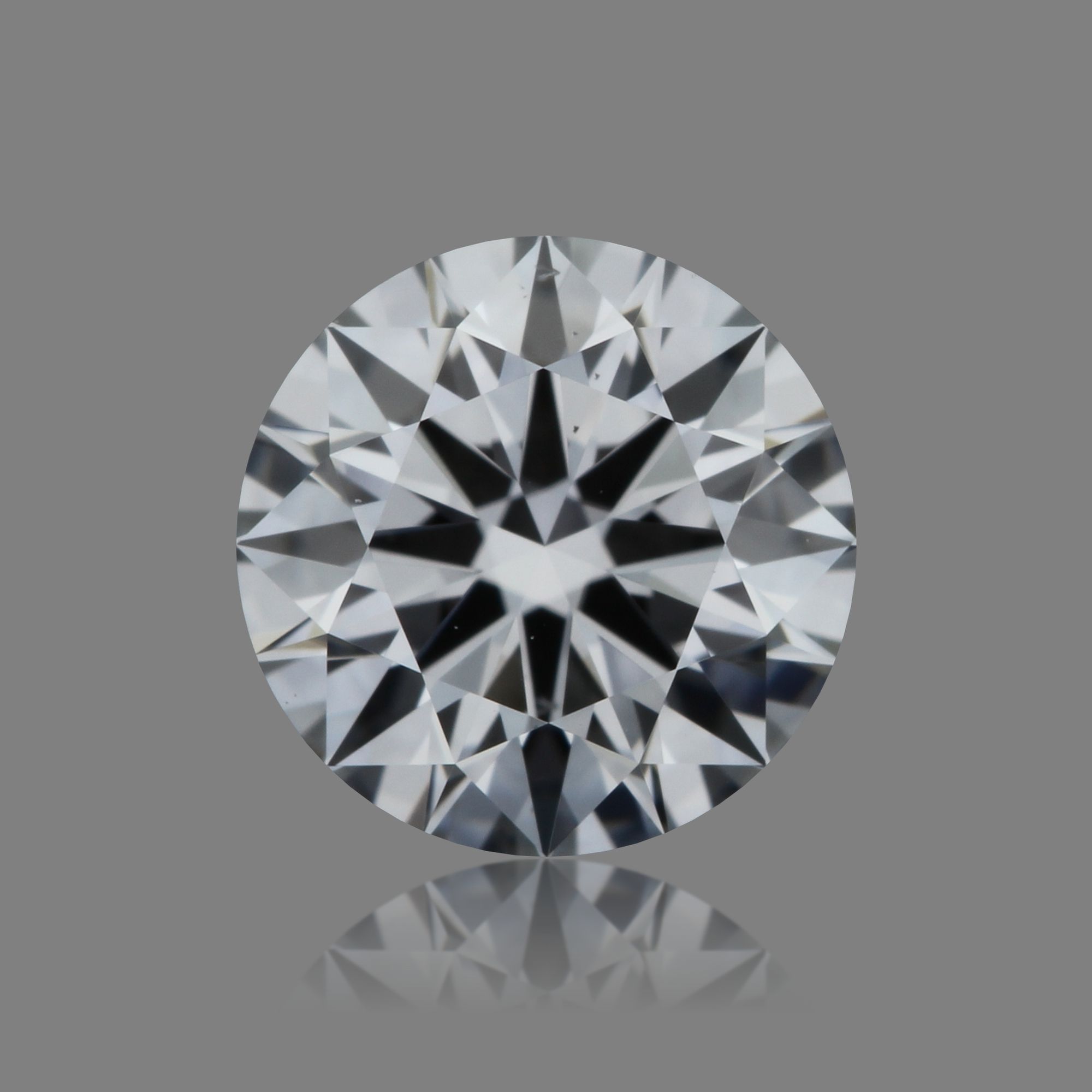 1363449108 Diamant Natural ROUND VS1