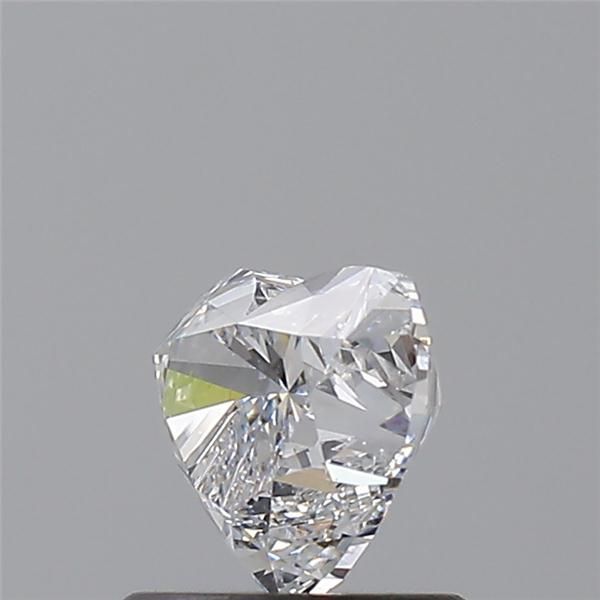 1375829511 Diamant Natural HEART VS2