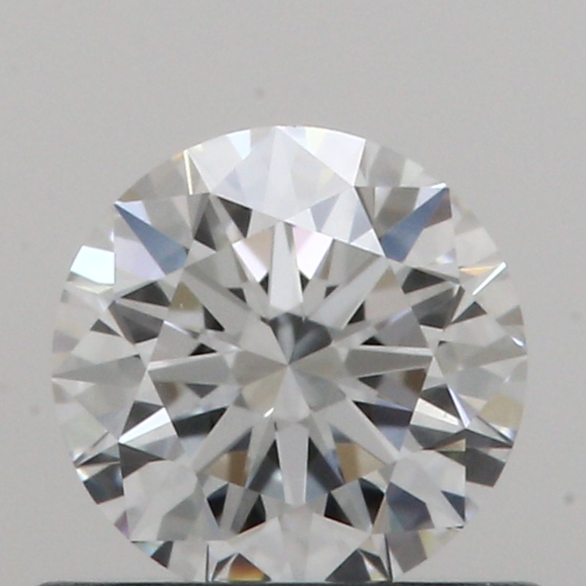 1378124684 Diamant Natural ROUND IF