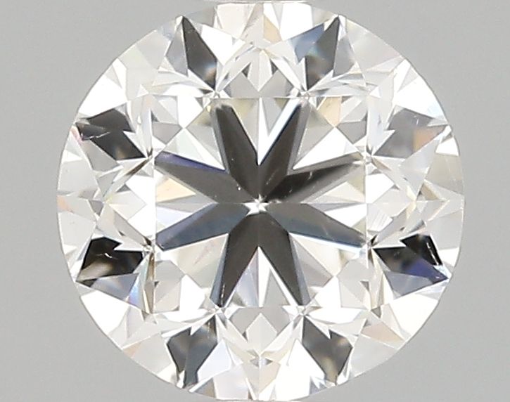 1378236174 Diamant Natural ROUND VS2