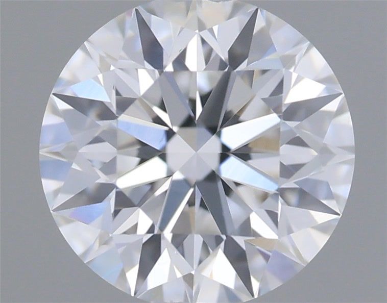 1378899158 Diamant Natural ROUND IF