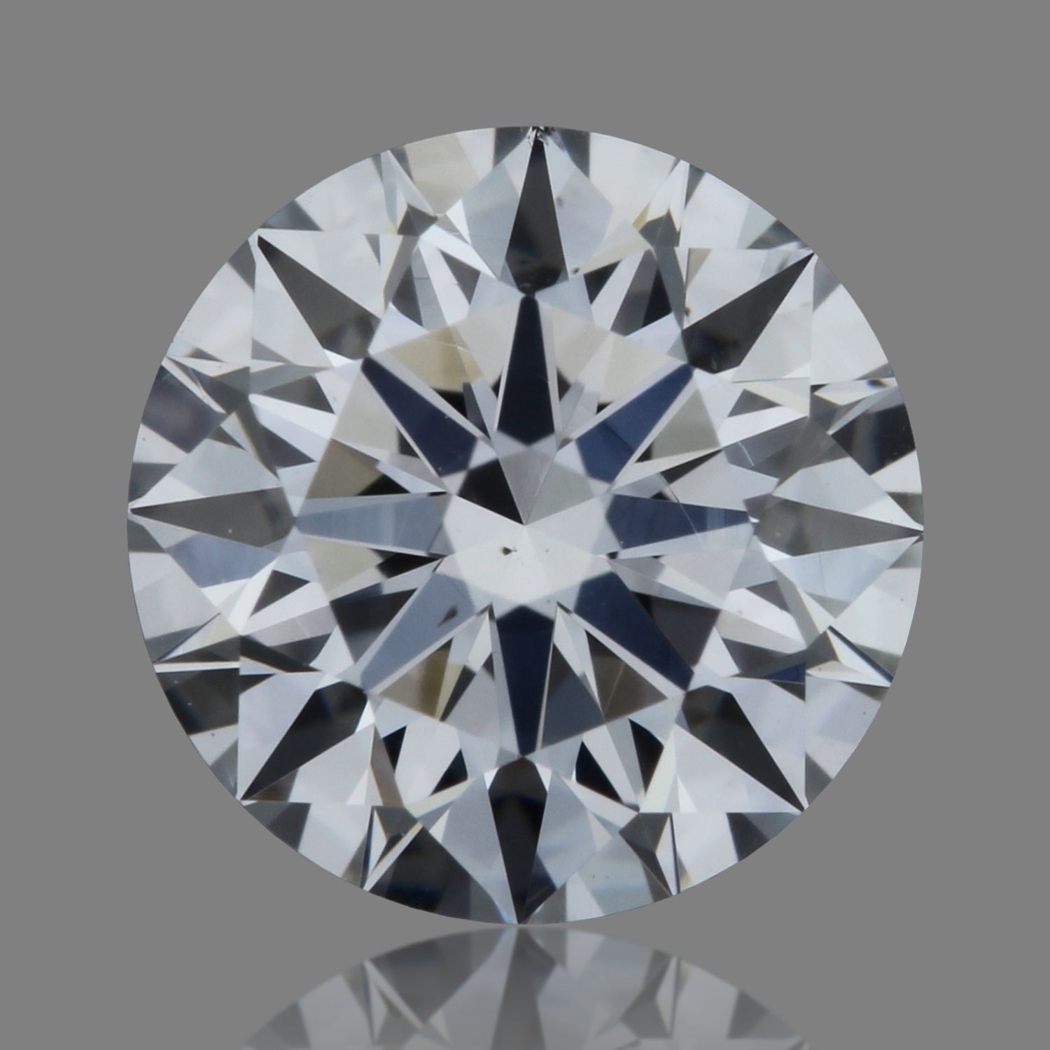 1379114404 Diamant Natural ROUND VS2