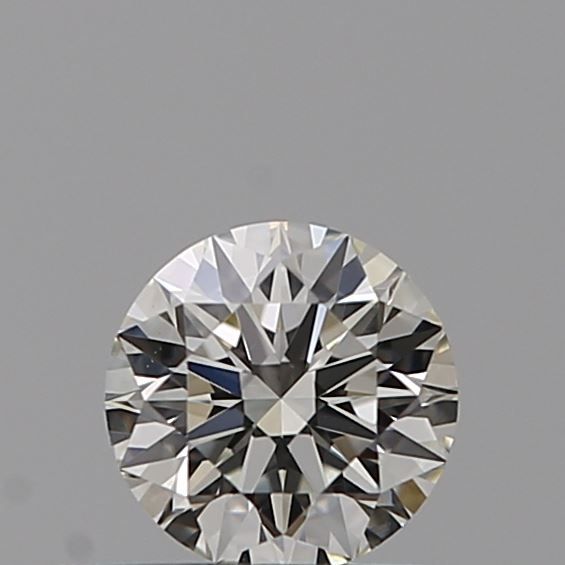 1379885810 Diamant Natural ROUND VS1