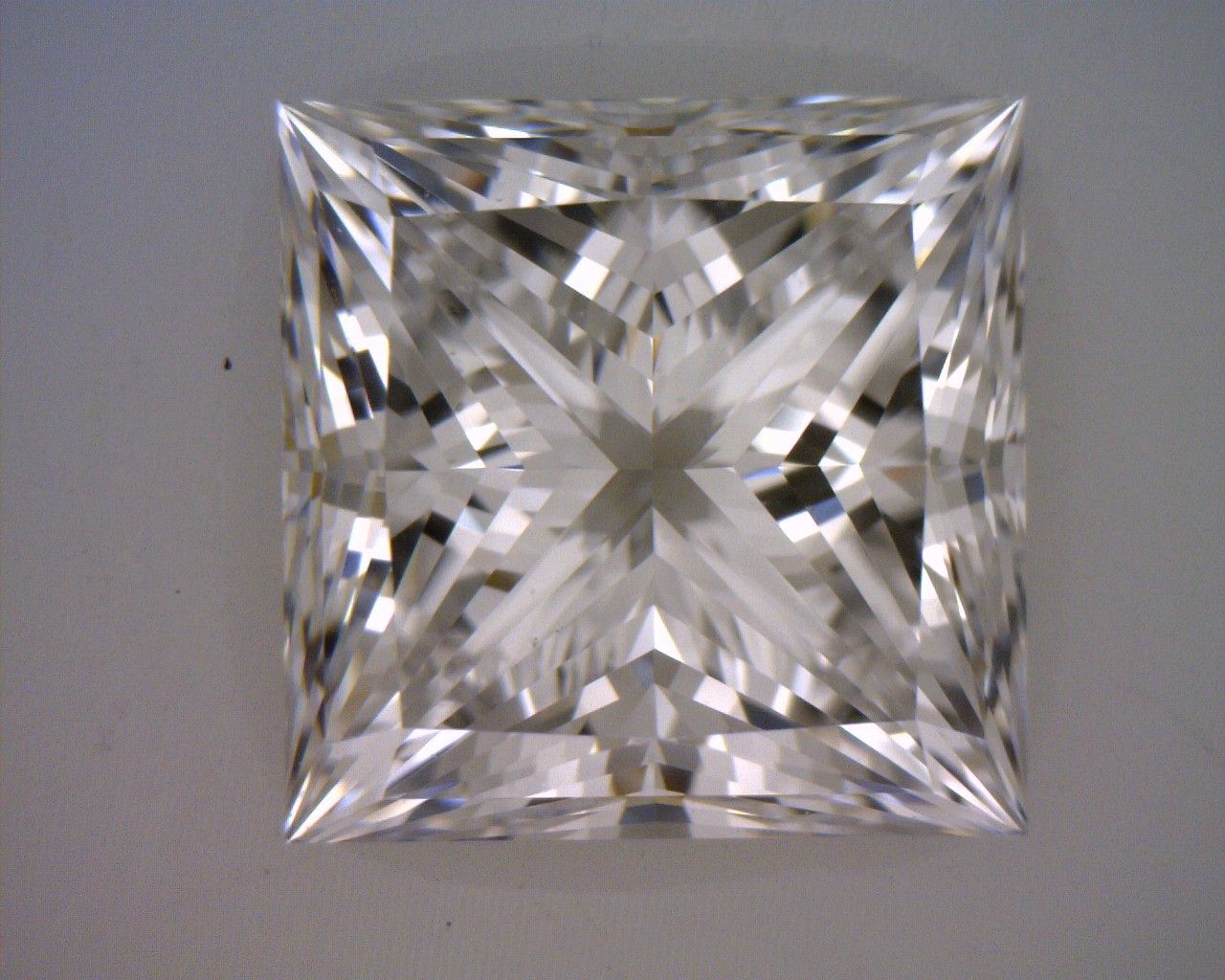 1385139356 Diamant Natural PRINCESS VS2