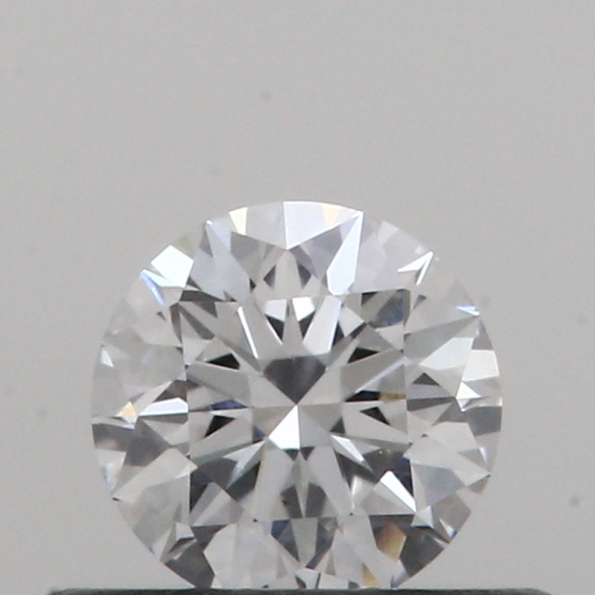 1385494545 Diamant Natural ROUND SI1