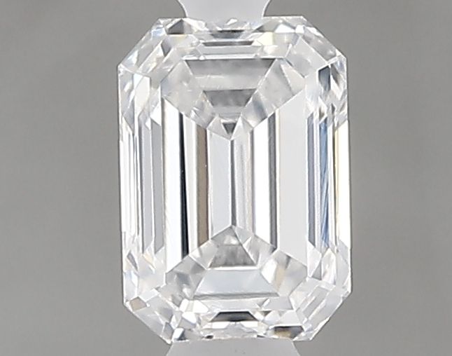 1385584270 Diamant Natural EMERALD SI1