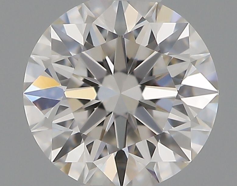 1385730880 Diamant Natural ROUND IF