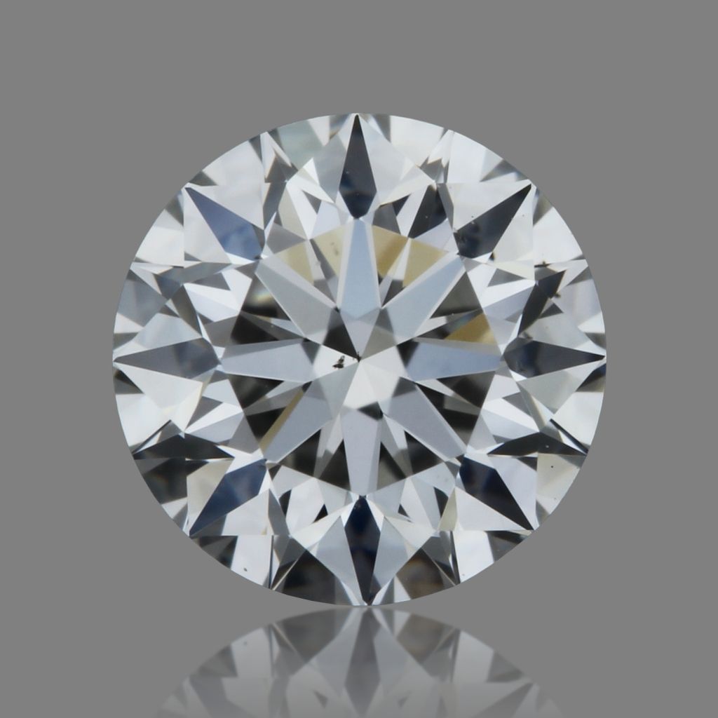 1387621025 Diamant Natural ROUND VS2