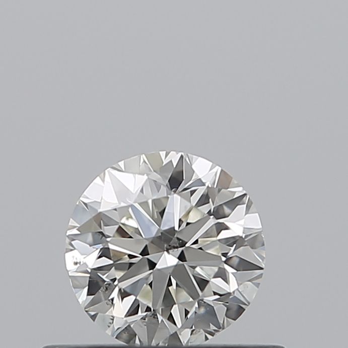 1388580113 Diamant Natural ROUND SI1