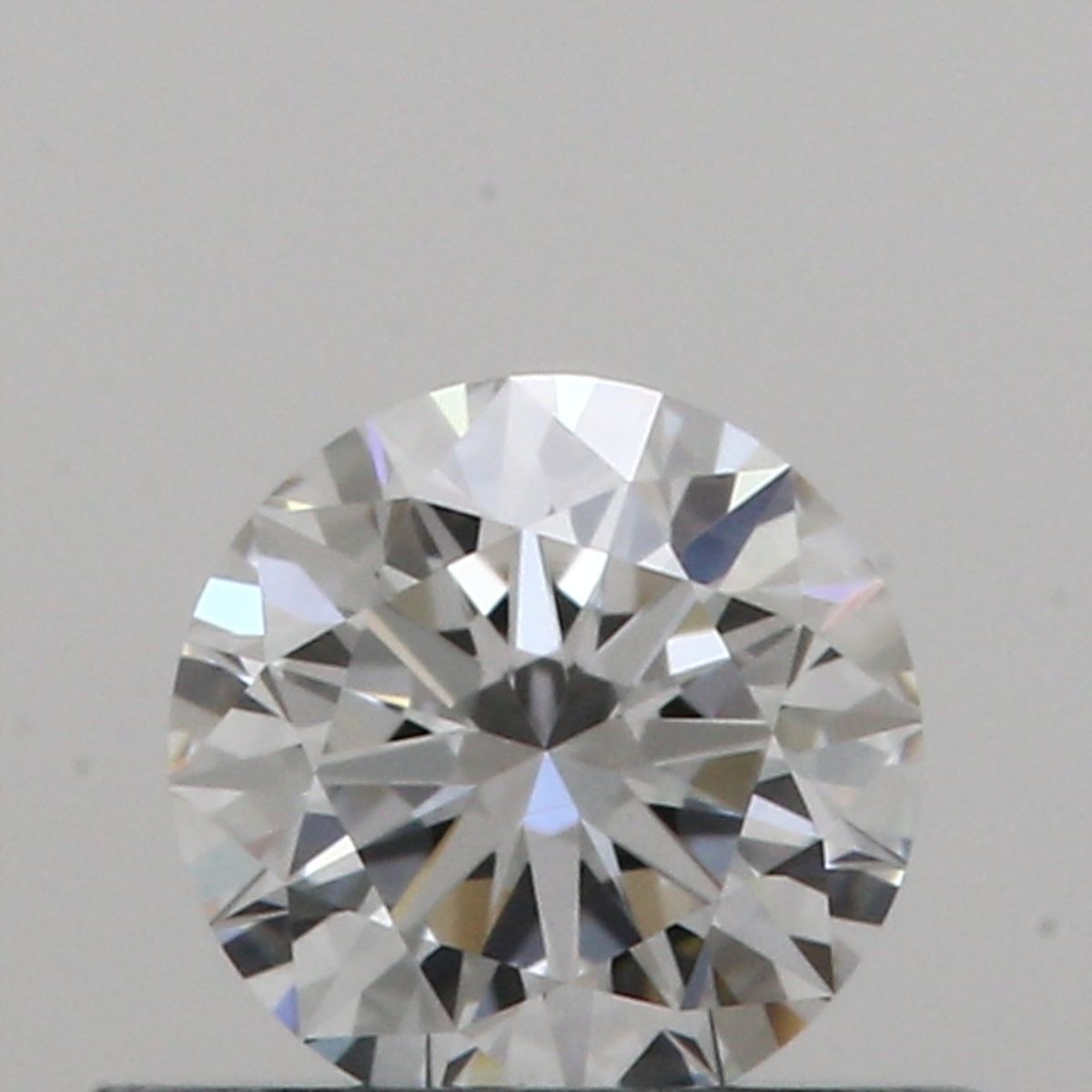 1389571746 Diamant Natural ROUND VVS1