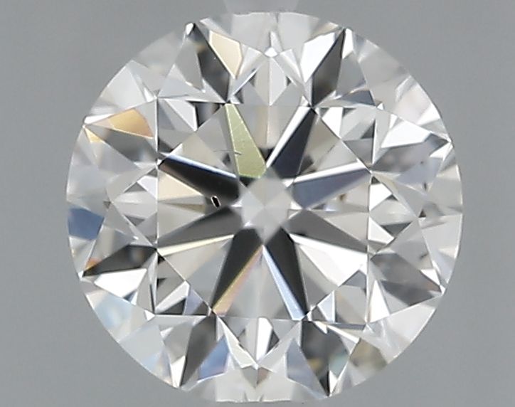 1389894959 Diamant Natural ROUND SI1