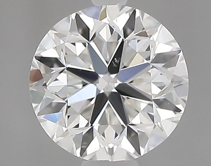 1393358221 Diamant Natural ROUND VS2