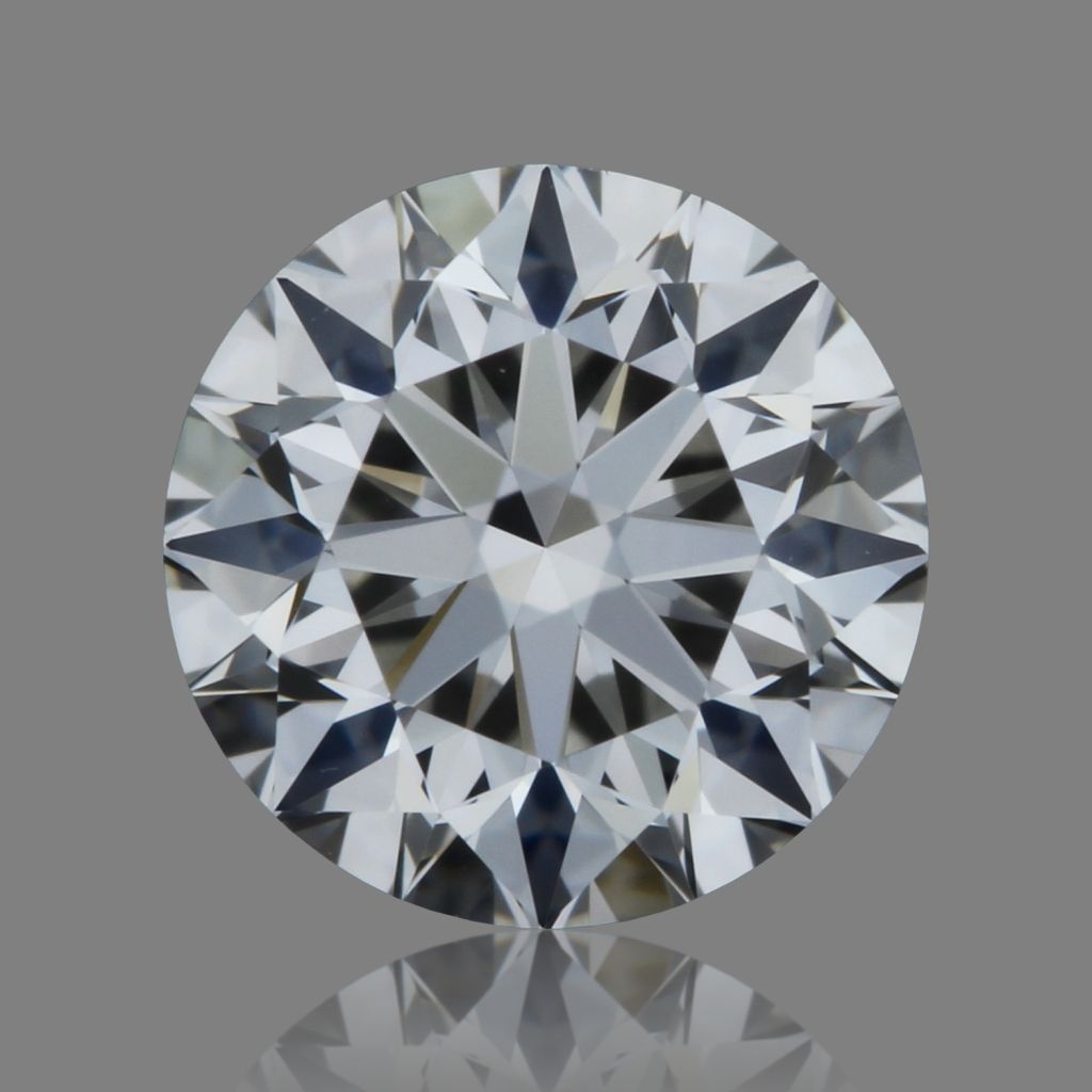 1393769978 Diamant Natural ROUND VVS2