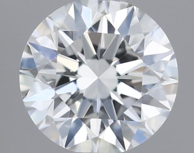 1393872163 Diamant Natural ROUND IF