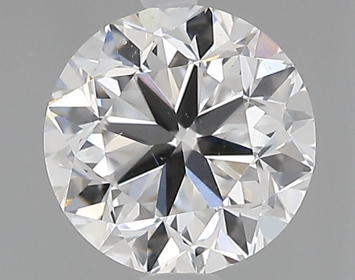1395165996 Diamant Natural ROUND VS2