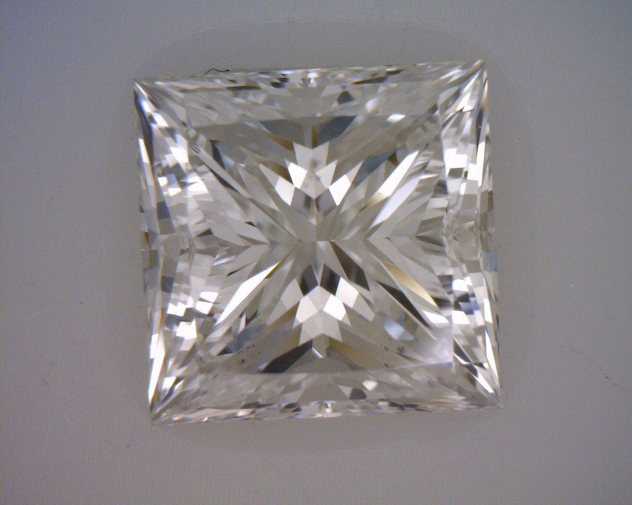 1395888745 Diamant Natural PRINCESS VS2