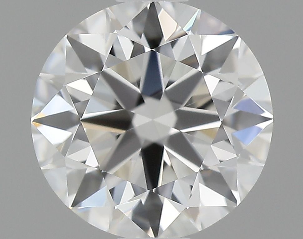 1397437363 Diamant Natural ROUND VVS1