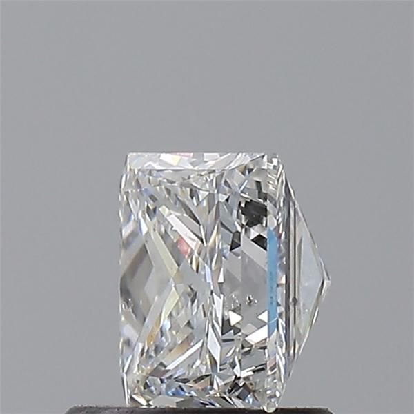 1398003037 Diamant Natural PRINCESS SI1