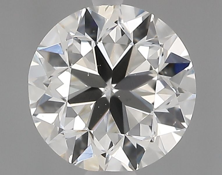 1398010480 Diamant Natural ROUND VS2
