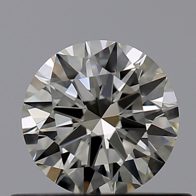 1398029215 Diamant Natural ROUND VVS2