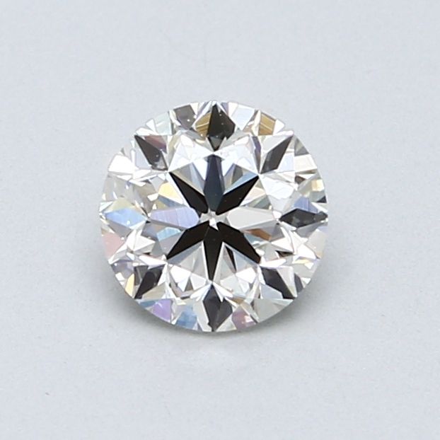 1398119570 Diamant Natural ROUND VS1