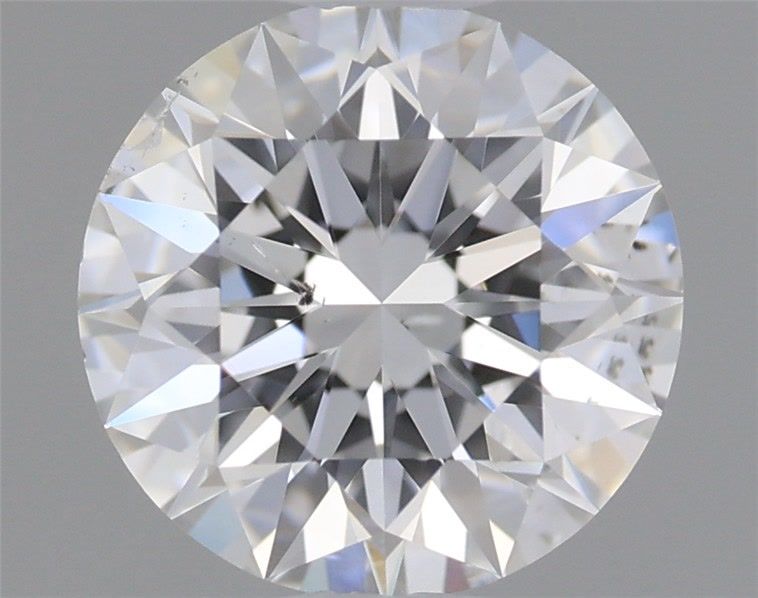 1398180562 Diamant Natural ROUND SI1