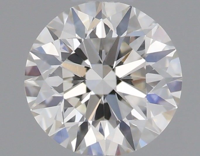 1398555187 Diamant Natural ROUND VVS1