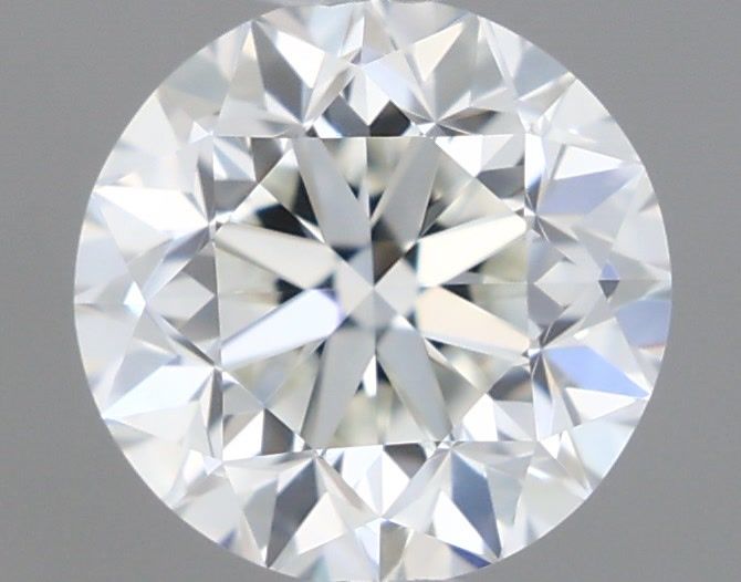1399462657 Diamant Natural ROUND VVS1