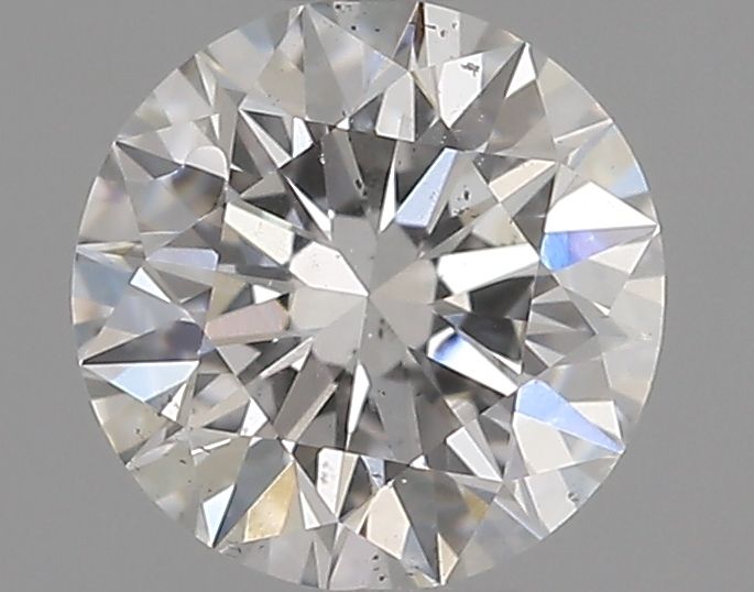 1399580491 Diamant Natural ROUND SI1