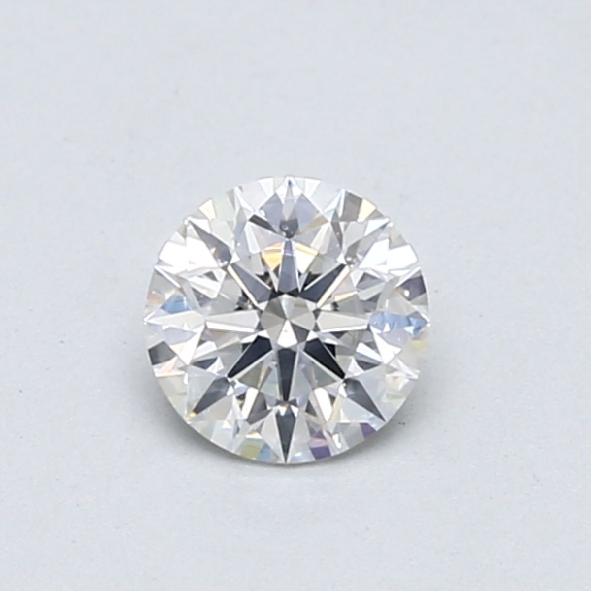 1399580496 Diamant Natural ROUND SI1