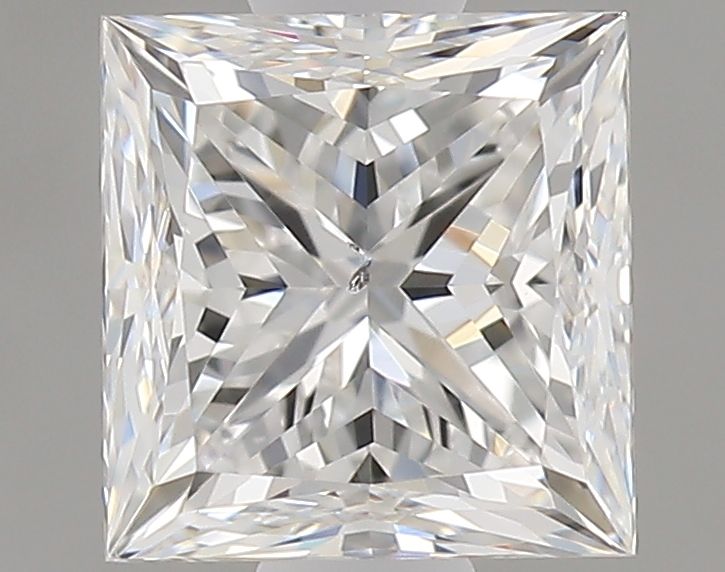 1403673706 Diamant Natural PRINCESS SI1