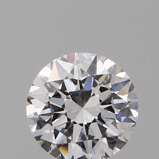1403691598 Diamant Natural ROUND VS1