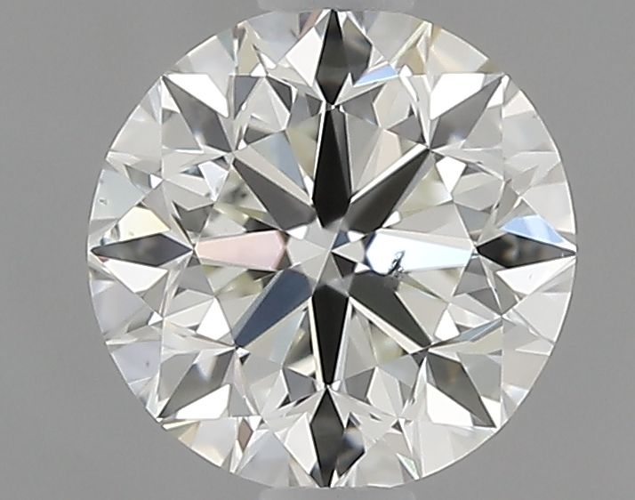 1405014147 Diamant Natural ROUND SI1