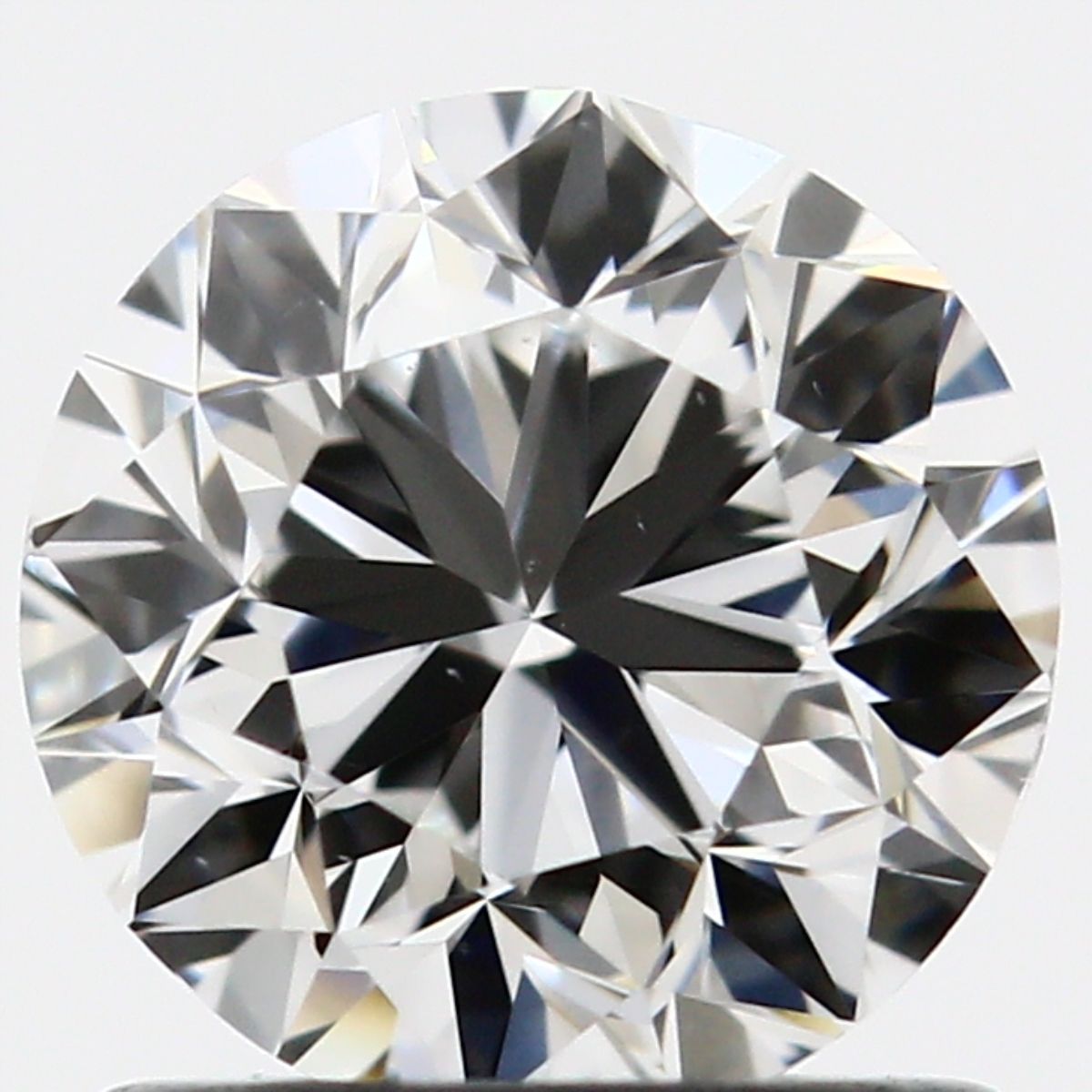 1405117702 Diamant Natural ROUND VS2