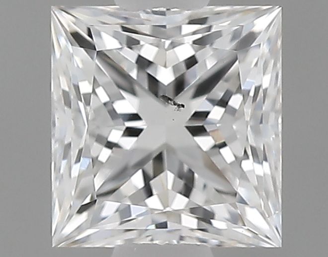1405400836 Diamant Natural PRINCESS SI1