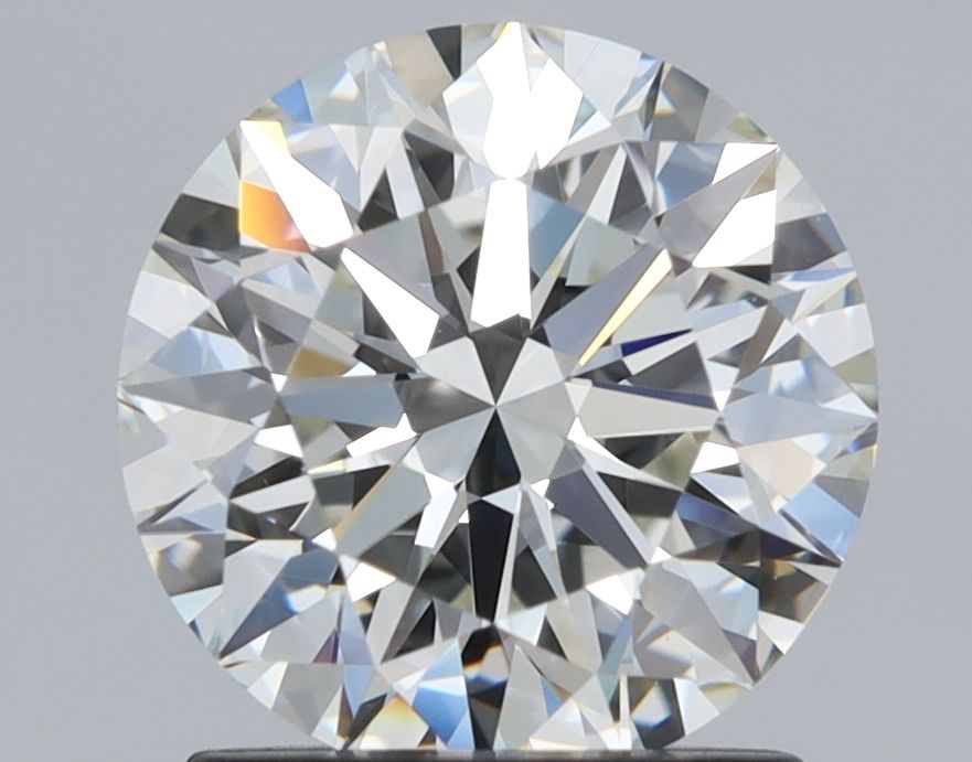 1405885870 Diamant Natural ROUND IF