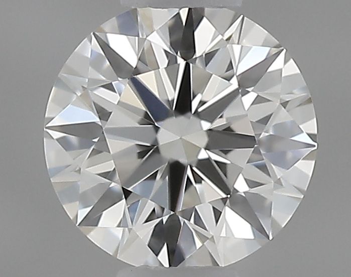 1407017059 Diamant Natural ROUND VVS1